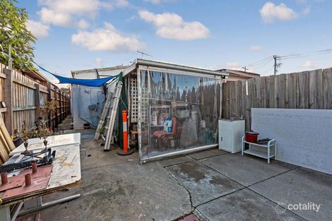 5 Ballarat Rd, Maidstone, VIC 3012