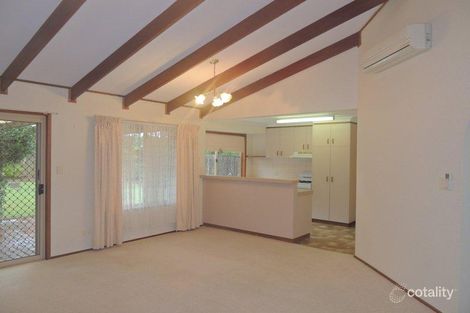 6 Hanna Ct, Kearneys Spring, QLD 4350