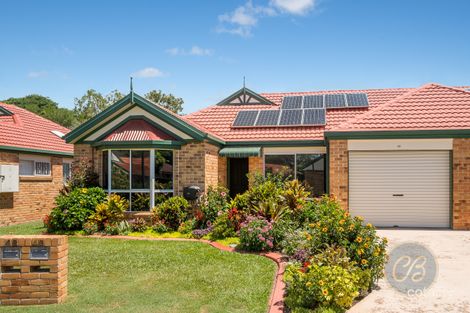 42/14 Sovereign Pl, Boondall, QLD 4034