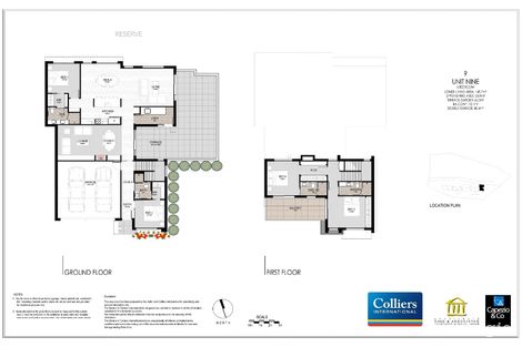 Property photo of 70 Curlewis Crescent Garran ACT 2605