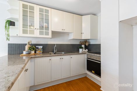 Property photo of 11/7 Leane Street South Perth WA 6151