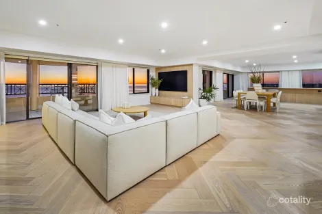 Property photo of 34/1 South Esplanade Glenelg SA 5045