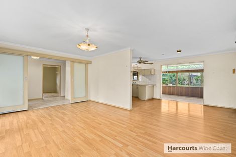 Property photo of 89 Aldinga Beach Road Aldinga Beach SA 5173