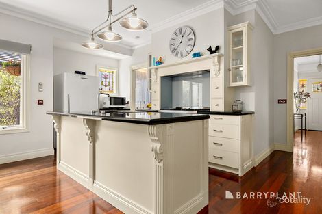 Property photo of 142 Eighth Avenue Rosebud VIC 3939