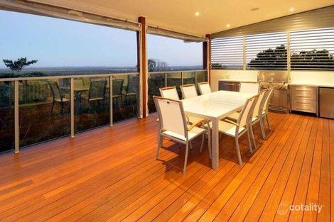 Property photo of 20 Dawson Parade Buderim QLD 4556