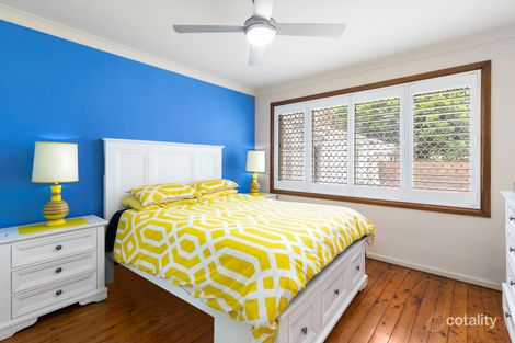 Property photo of 13 Heffron Road Pagewood NSW 2035