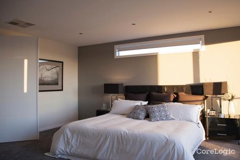 Property photo of 20 Alcove Way Beveridge VIC 3753
