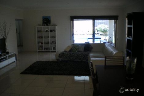 Property photo of 29 Echidna Parade North Lakes QLD 4509