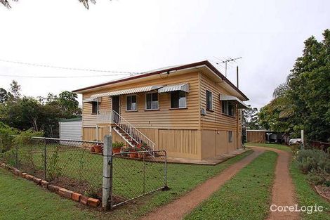 Property photo of 9 Wing Street Bald Hills QLD 4036