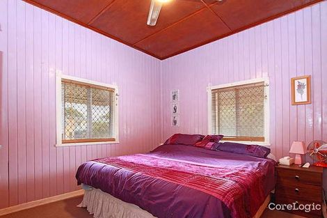 Property photo of 9 Wing Street Bald Hills QLD 4036