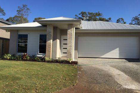 18 Bramble St, Griffin, QLD 4503