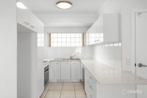 Property photo of 4/35 Hall Street Chermside QLD 4032
