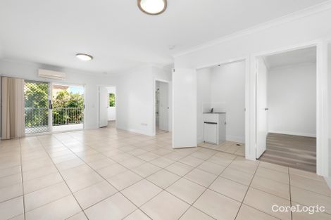 Property photo of 4/35 Hall Street Chermside QLD 4032