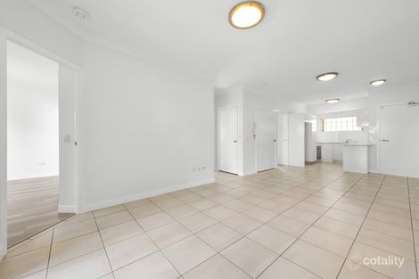 Property photo of 4/35 Hall Street Chermside QLD 4032