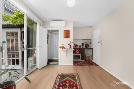 2/150 Brunswick Rd, Brunswick, VIC 3056