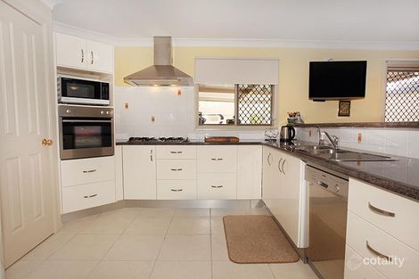 Property photo of 26 Kanimbla Avenue Cooloola Cove QLD 4580