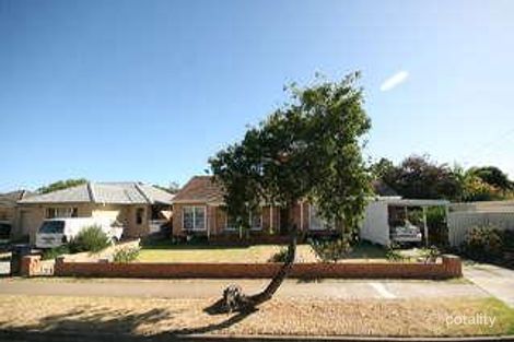 78 Balmoral Ave, Warradale, SA 5046