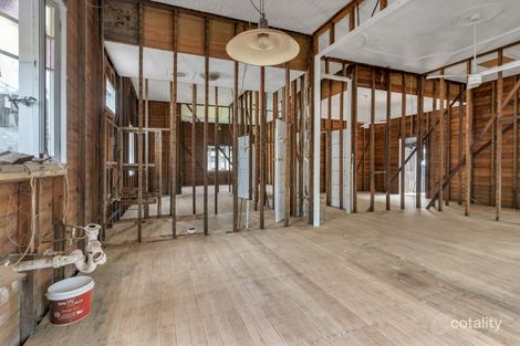 Property photo of 160 Dawson Street Girards Hill NSW 2480