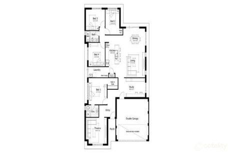 Property photo of 52 Windermere Boulevard Aveley WA 6069