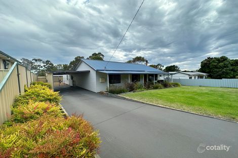 Property photo of 35B Ingoldby Street Mount Barker WA 6324
