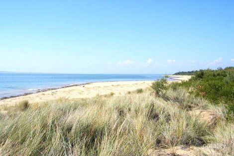 81 Silverleaves Ave, Silverleaves, VIC 3922