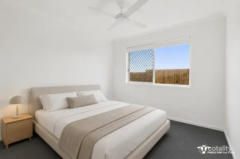 Property photo of 86 Barcoo Plainland QLD 4341