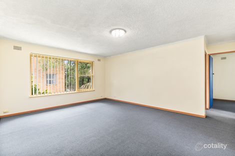 Property photo of 11/76-80 Garnet Street Hurlstone Park NSW 2193