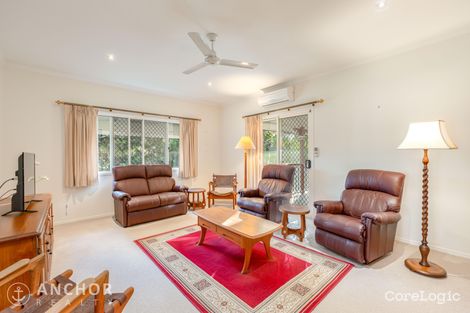 Property photo of 32 Pamela Road Araluen QLD 4570