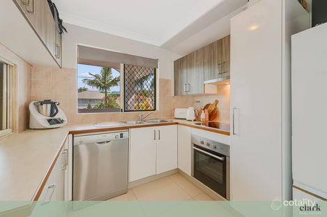 Property photo of 8/101 Junction Road Clayfield QLD 4011