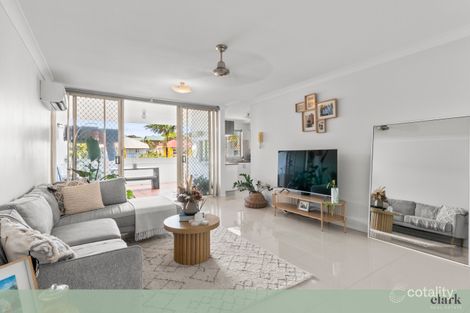 Property photo of 8/101 Junction Road Clayfield QLD 4011