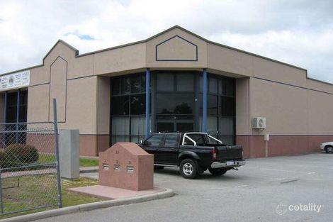 43 Action Rd, Malaga, WA 6090