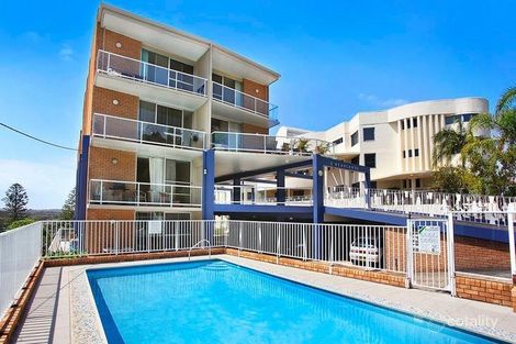 Property photo of 15/1 Clarence Street Port Macquarie NSW 2444
