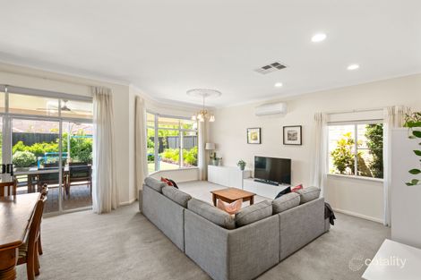 Property photo of 12A Elizabeth Street South Perth WA 6151