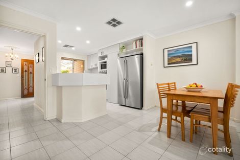 Property photo of 12A Elizabeth Street South Perth WA 6151