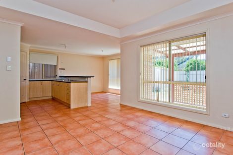 Property photo of 9 Lucy Street Burton SA 5110