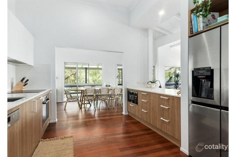 Property photo of 19 Murraba Street Currumbin QLD 4223