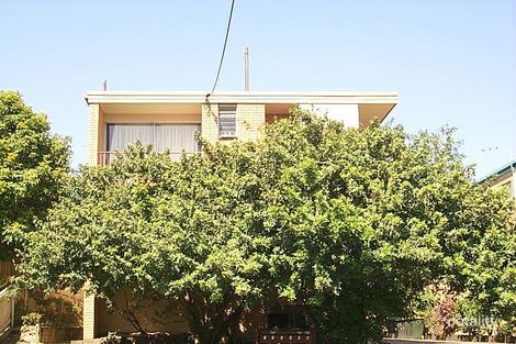 Property photo of 6/7 Durack Street Moorooka QLD 4105