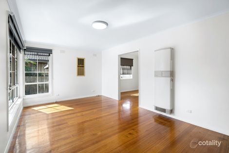 Property photo of 4 Rosemary Avenue Corio VIC 3214