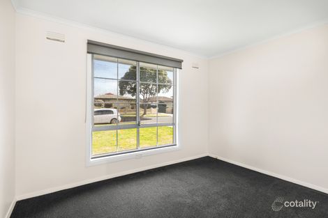 Property photo of 4 Rosemary Avenue Corio VIC 3214