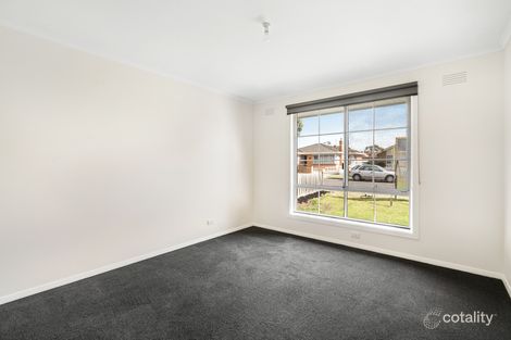 Property photo of 4 Rosemary Avenue Corio VIC 3214