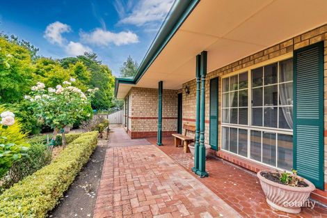 Property photo of 28 Strempel Avenue Hahndorf SA 5245