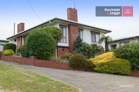 24 Burton St, Warragul, VIC 3820