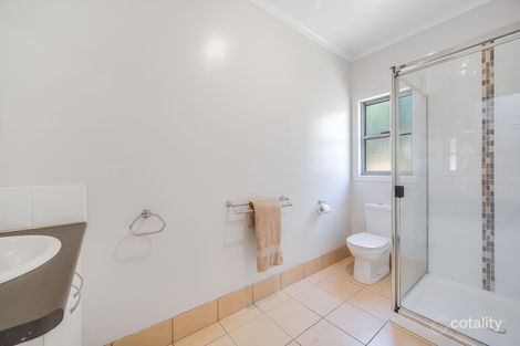 Property photo of 2/4 Willaroo Way Maleny QLD 4552