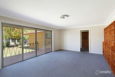 Property photo of 3 Kuranda Avenue Armidale NSW 2350