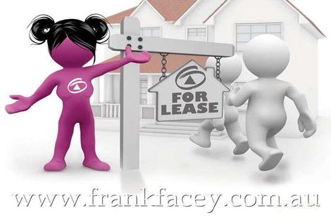 1 Margaret St, Berwick, VIC 3806