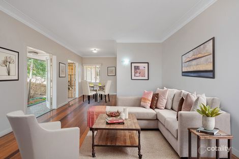 Property photo of 18 Eagle Street Alderley QLD 4051