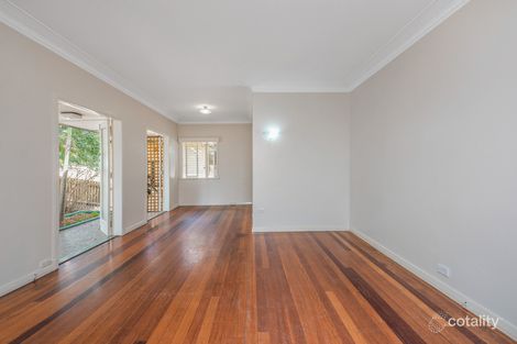 Property photo of 18 Eagle Street Alderley QLD 4051
