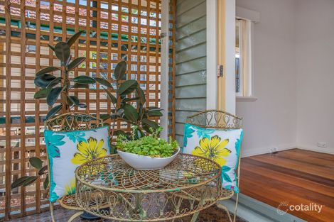 Property photo of 18 Eagle Street Alderley QLD 4051