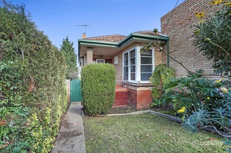 19 Woodland St, Essendon, VIC 3040