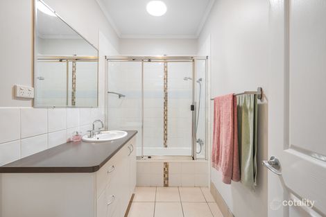 Property photo of 2/4 Willaroo Way Maleny QLD 4552